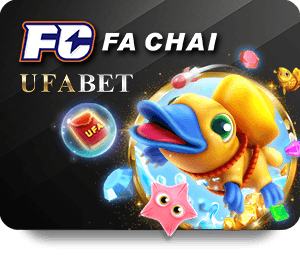 Cách chọn sòng bạc trực tiếp uy tín cho game thủ
