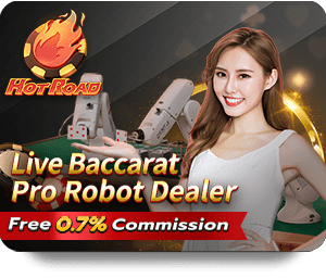 Nhà cái tốt nhất cho cược casino trực tuyến năm 2023