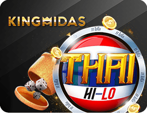 Sòng bạc trực tiếp: Trải nghiệm thú vị không thể bỏ lỡ năm nay