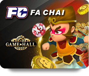 Dự Đoán Chuẩn Win79: Cách Nhận Thưởng Cao Nhất