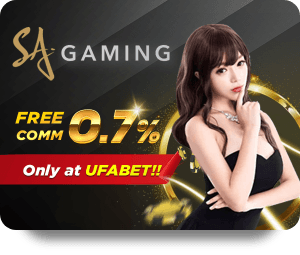 Understanding Online Casino Bonuses: A Complete Breakdown